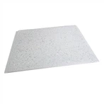5mm PVC Wall Panels